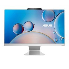 Asus PC All-in-One Intel Core