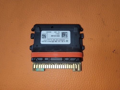 Centralina ecu ktm - ecu, 390