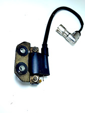 Support et Bobine d'allumage OEM Suzuki 350 DR [ 1991 ] - SK42A DR350