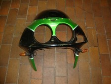 ZXR 750 carena carena