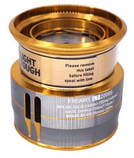Daiwa 18freams ricambio - daiwa, lt,