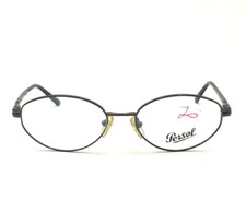 Occhiali da vista uomo donna