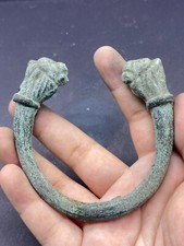 Bellissime antiche coppie di