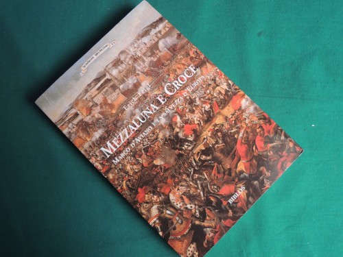 Erich feigl mezzaluna e - -,