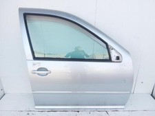 1J4831056G PORTA ANTERIORE DX S/SPECCHIO VOLKSWAGEN BORA (1J2) 1.9 TDI 8V 130CV 