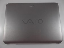 Scocca Lcd SONY VAIO PCG-7131M VGN-NR32Z C7230P