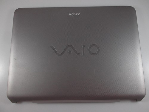 Scocca lcd sony - scocca, vaio