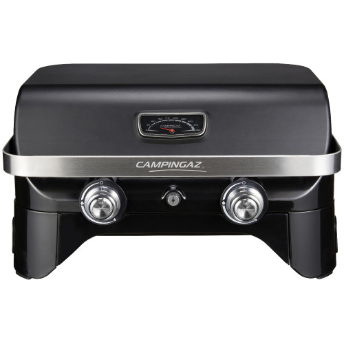 Barbecue gas gpl attitude - gpl,