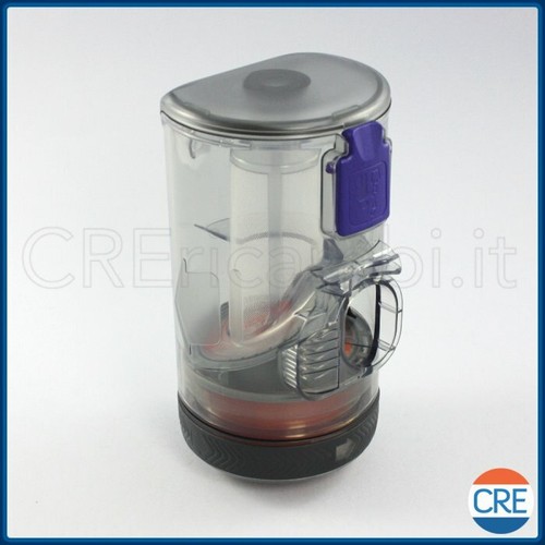 Black decker contenitore - black&decker,