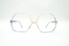 Vintage Anni '60 Vintage