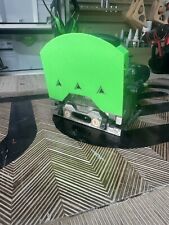 Festool Domino DF500/DF700 Spacer 2mm