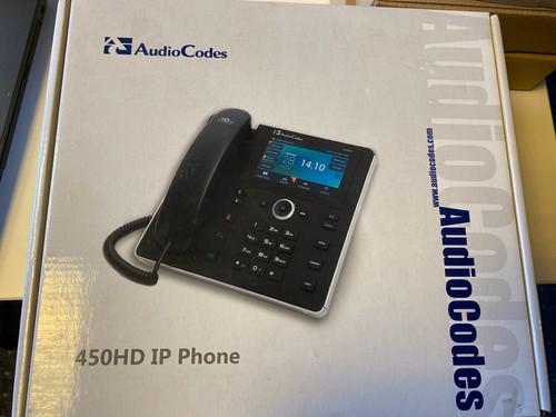 Audiocodes uc450hdeg exp - audiocodes, uc450hdeg-exp