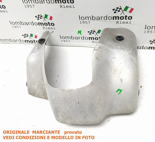 Paramotore parasassi - paramotore,