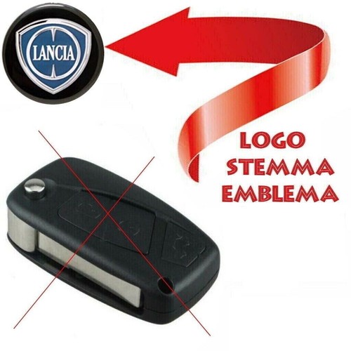 Stemma fregio guscio chiave - fregio,