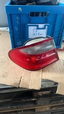 Originale Mercedes CLK200 W208