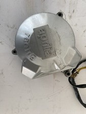 APRILIA RS 250 ‘99 - Carter