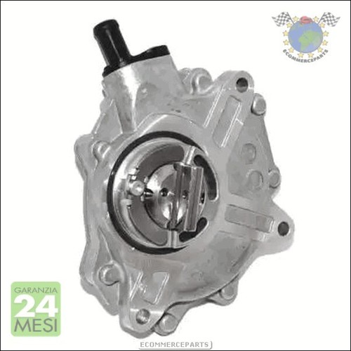 Depressore freni meat per - depressore, bmw