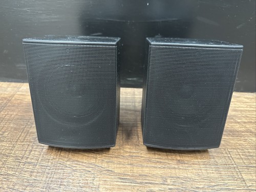S65s3 altoparlanti - s65s3-s,