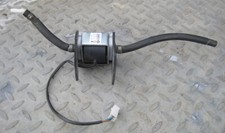 Ricambi karcher puzzi - karcher,