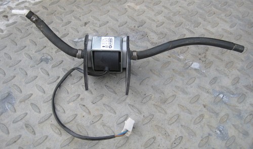 Ricambi karcher puzzi - karcher,