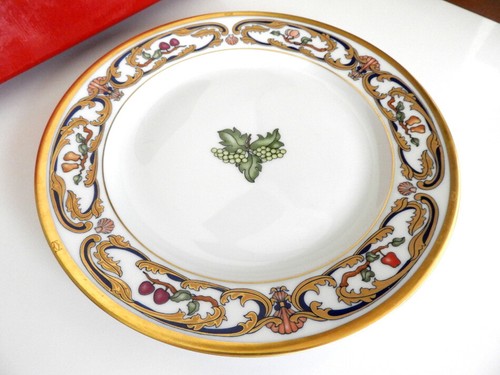 Piatto insalata cartier - insalata,