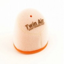 KAWASAKI KX 80 KX 85 dal 1991 al 2025 FILTRO ARIA IN DOPPIA SPUGNA TWIN AIR