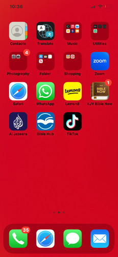 Apple iphone pro - apple, 64