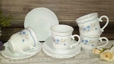 Vintage tazza arcopal - vintage,