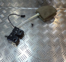 Porsche Boxster Cayman 987 997