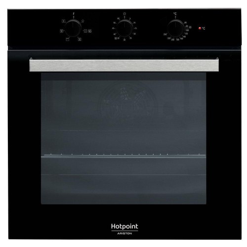 Hotpoint ariston fa3 530h - ariston,