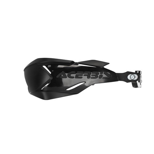 Acerbis paramani factory - acerbis, x-factory