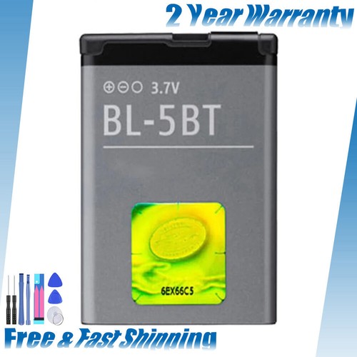 Per nokia 5bt bl5bt 2600 - per,