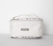 Piccolo beauty case make up