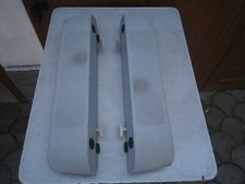 Casse acustiche tv Grundig al plasma usate poco