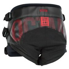 Trapezio Windsurf Ion OCTANE 2019