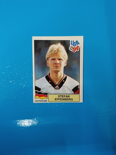 1994 panini world cup usa - 1994,