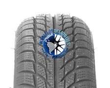 PNEUMATICI GOMME INVERNALI GOODRIDE SW608 225/60 R16 98 H M+S