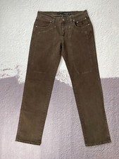 Jeckerson pantalone denim