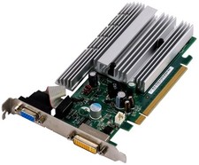 SCHEDA GRAFICA PEGATRON NVIDIA