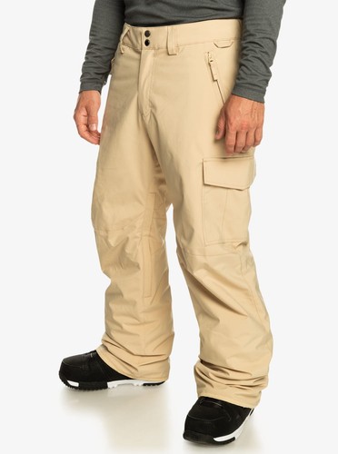Quiksilver porter technical - quiksilver,