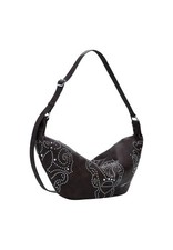 Desigual Accessori Donna Borse