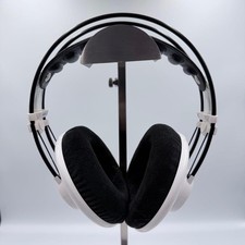 ✨Fuori stampa✨ Cuffie AKG