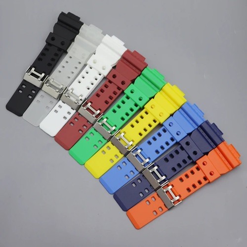 Cinturino orologio di - ,