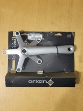 Orygin8 Cranks Set 155mm