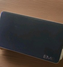 EMG EMG81(IJL) Humbucker