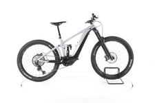 Giant Reign E+ 1 Pro E-MTB