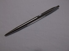 Montblanc Noblesse # 1522