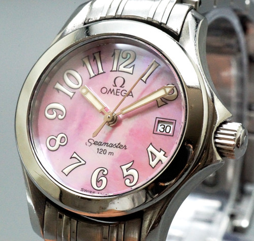 Nuovo batt orologio donna - batt],