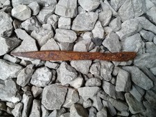 Ww1 Scavo 1gm 1915-1918 Regio Esercito Alpini Arditi Ghiacciaio 1915-1918 Kuk