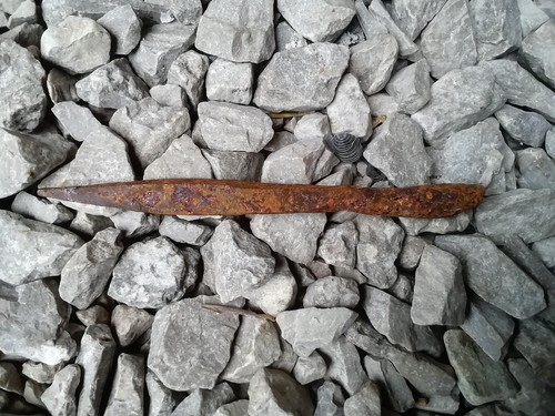 Ww1 scavo 1gm 1915 1918 - ww1,